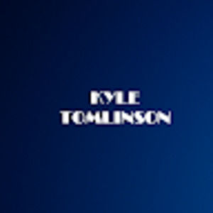 Meet your Posher, Kyle